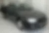 آریسان،  2