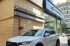 فیدلیتی، الیت