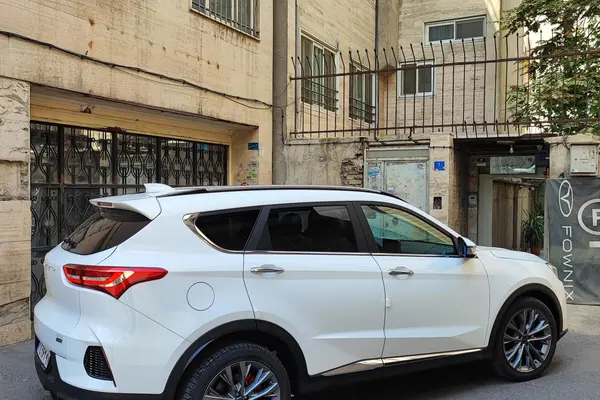 فیدلیتی، الیت