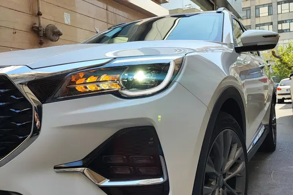 فیدلیتی، الیت