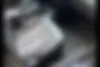 جک  جی 5