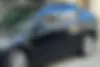 جک  جی 5
