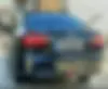 جک، جی 5