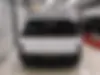 هایما،  8S