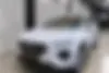 هایما،  8S