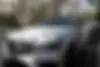 بنز، کلاس E