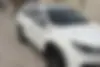فونیکس،  تیگو 8 پرو مکس (F8)