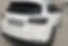 فونیکس،  تیگو 8 پرو مکس (F8)