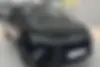 بیجینگ  U5 پلاس