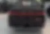 بیجینگ  U5 پلاس