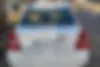 ام وی ام،  530