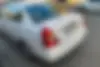 ام وی ام،  530