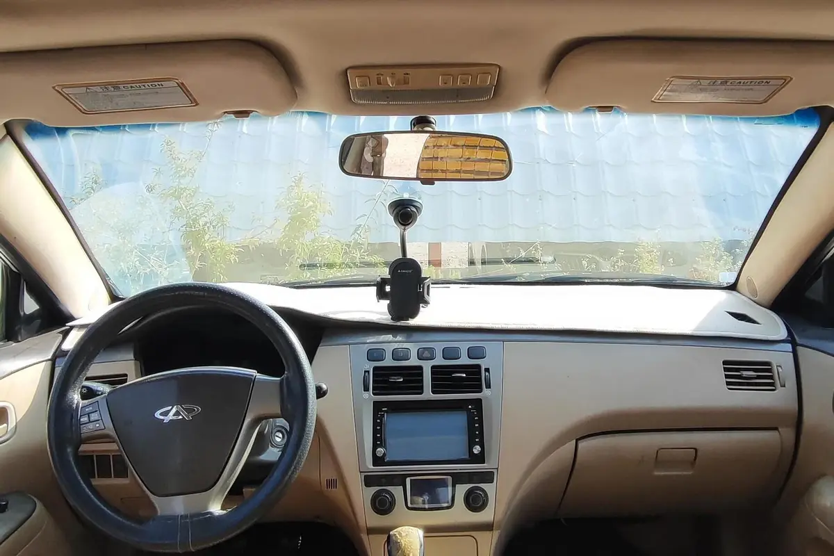 ام وی ام،  530