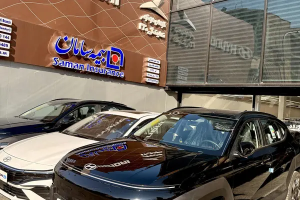 هیوندای، کونا