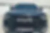 کی ام سی، T8