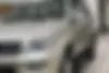 تویوتا  پرادو  چهار در