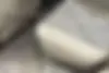 تویوتا  پرادو  چهار در
