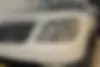 کیا  موهاوی