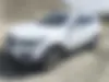 هایما،  S5
