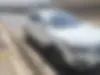 هایما،  S5