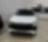 کی ام سی، X5