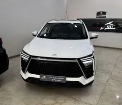 کی ام سی، X5