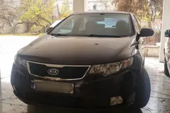 کیا، سراتو (مونتاژ)