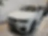 ب ام و، X4