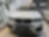 ب ام و  X4