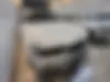 ب ام و  X4