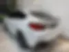 ب ام و  X4