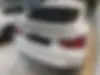 ب ام و  X4