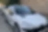 پژو، 206 SD