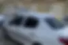 پژو،  206 SD