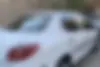 پژو،  206 SD