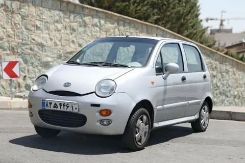 ام وی ام، 110