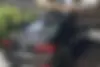 ب ام و  سری 7