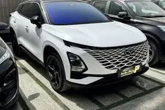 فونیکس، FX