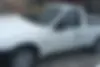آریسان  2