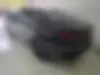 کی ام سی، J7