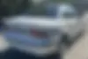 سمند  X7