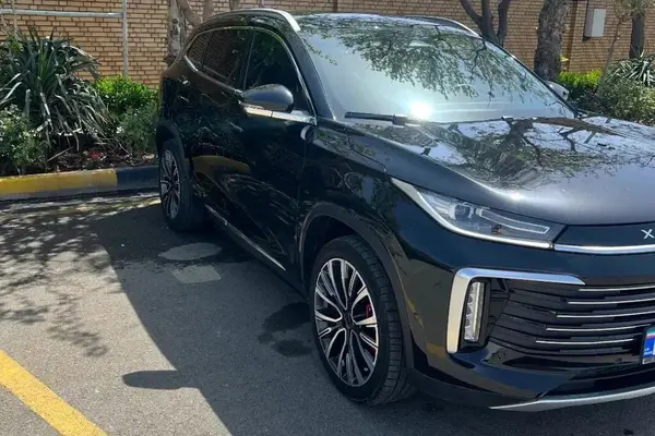 اکستریم  TXL (TX)