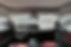 ب ام و،  سری 2 گرن کوپه