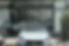 ب ام و،  سری 2 گرن کوپه