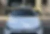 هیوندای، i20 (مونتاژ)
