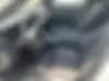 بنز  کلاس E