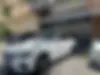 بنز  کلاس E