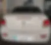 رانا  پلاس