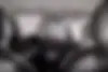 رانا  پلاس