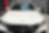بنز، کلاس E